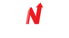 Blog doanh nhân