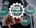 Quản trị rủi ro doanh nghiệp: Các bước cần làm để tránh khủng hoảng