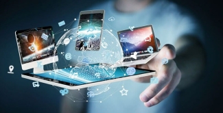 Tương lai tích hợp AI trong smartphone: Cuộc cách mạng mới đang tăng tốc