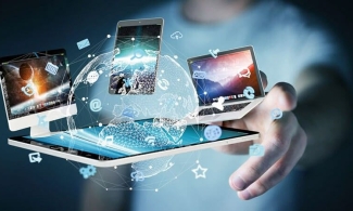 Tương lai tích hợp AI trong smartphone: Cuộc cách mạng mới đang tăng tốc