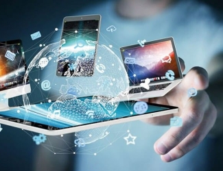 Tương lai tích hợp AI trong smartphone: Cuộc cách mạng mới đang tăng tốc