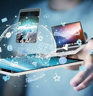 Tương lai tích hợp AI trong smartphone: Cuộc cách mạng mới đang tăng tốc