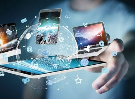 Tương lai tích hợp AI trong smartphone: Cuộc cách mạng mới đang tăng tốc