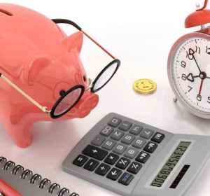 Đầu tháng ăn sang, cuối tháng “gặm” mì? Top 5 ứng dụng cứu rỗi ví tiền!