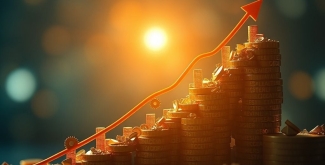 Giải pháp ngăn chặn “tiền mất giá” và giảm thiểu rủi ro tài chính hiệu quả