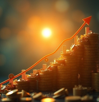 Giải pháp ngăn chặn “tiền mất giá” và giảm thiểu rủi ro tài chính hiệu quả