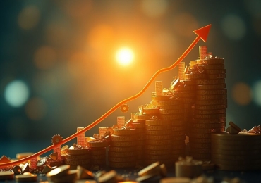 Giải pháp ngăn chặn “tiền mất giá” và giảm thiểu rủi ro tài chính hiệu quả