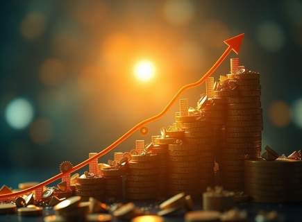 Giải pháp ngăn chặn “tiền mất giá” và giảm thiểu rủi ro tài chính hiệu quả