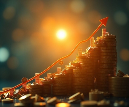 Giải pháp ngăn chặn “tiền mất giá” và giảm thiểu rủi ro tài chính hiệu quả