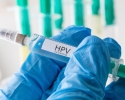 Vắc-xin HPV chính thức gia nhập Chương trình Tiêm chủng Mở rộng