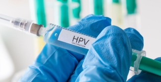 Vắc-xin HPV chính thức gia nhập Chương trình Tiêm chủng Mở rộng