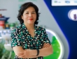 Mai Kiều Liên và hành trình gây dựng nên đế chế Vinamilk