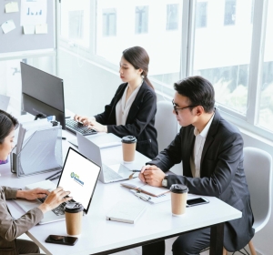 OneSME: Giải pháp chuyển đối số toàn diện cho tương lai của doanh nghiệp Việt