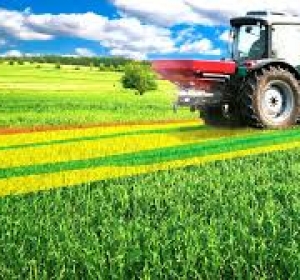 Công nghệ số hóa Techcoop: Bước tiến đột phá cho khởi nghiệp Việt