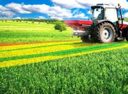 Công nghệ số hóa Techcoop: Bước tiến đột phá cho khởi nghiệp Việt