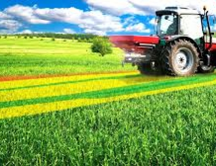 Công nghệ số hóa Techcoop: Bước tiến đột phá cho khởi nghiệp Việt