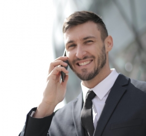 Bí quyết xây dựng mối quan hệ đối tác chiến lược của các doanh nhân