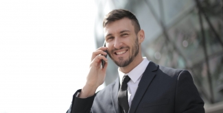 Bí quyết xây dựng mối quan hệ đối tác chiến lược của các doanh nhân