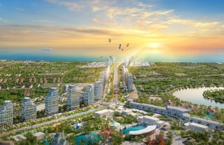 Cách nhận biết dự án bất động sản 