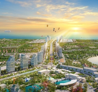 Cách nhận biết dự án bất động sản 