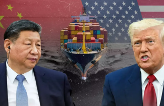 Đàm phán thương mại Mỹ - Trung: Trung Quốc chờ đợi tín hiệu rõ ràng từ chính quyền Trump