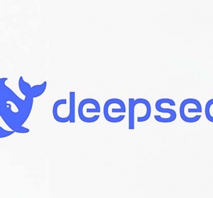 Những gã khổng lồ công nghệ Trung Quốc đồng loạt tích hợp DeepSeek
