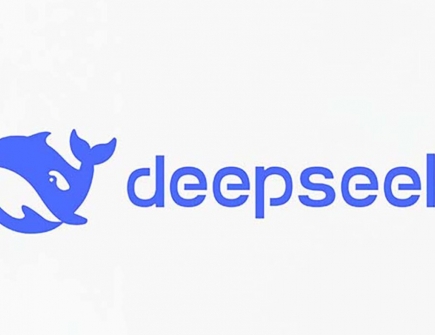 Những gã khổng lồ công nghệ Trung Quốc đồng loạt tích hợp DeepSeek