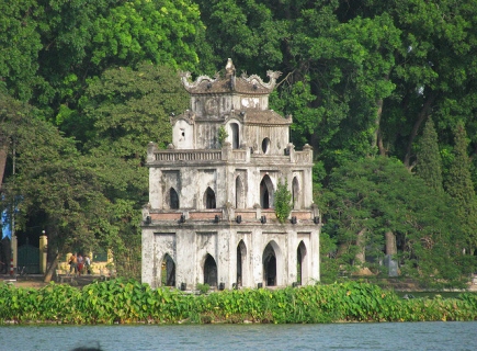 Hà Nội quyết tâm đẩy mạnh tăng trưởng kinh tế - xã hội năm 2025