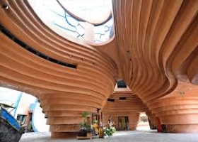 Khám phá làng gốm Bát Tràng: Di sản văn hóa giữa lòng Hà Nội