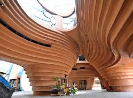 Khám phá làng gốm Bát Tràng: Di sản văn hóa giữa lòng Hà Nội