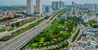 Long An: Điểm sáng mới của thị trường bất động sản miền Nam