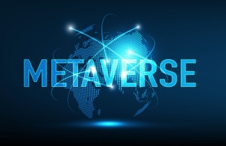 Metaverse: Nền tảng kết nối giữa thực tế và ảo
