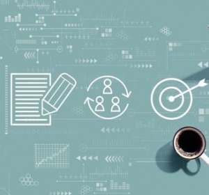 Những lợi ích mà ít ai biết khi startup trong thời đại số hóa