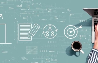 Những lợi ích mà ít ai biết khi startup trong thời đại số hóa