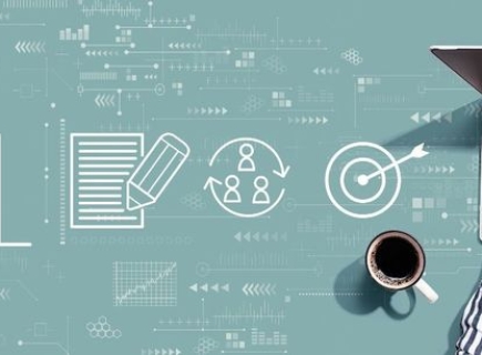 Những lợi ích mà ít ai biết khi startup trong thời đại số hóa