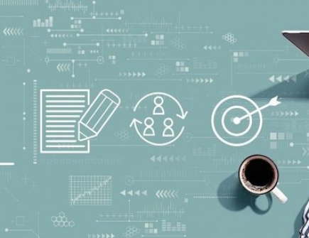 Những lợi ích mà ít ai biết khi startup trong thời đại số hóa