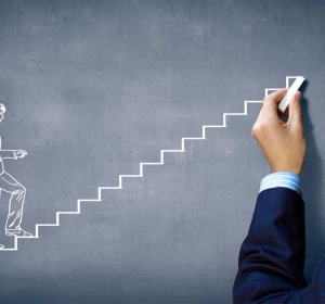 Những quyết định kinh doanh tạo nên đế chế: Bài học từ những CEO thành công