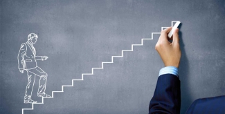 Những quyết định kinh doanh tạo nên đế chế: Bài học từ những CEO thành công