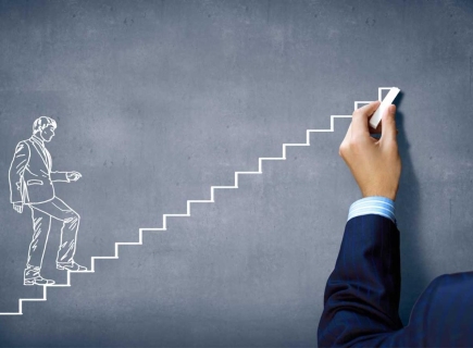 Những quyết định kinh doanh tạo nên đế chế: Bài học từ những CEO thành công