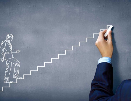 Những quyết định kinh doanh tạo nên đế chế: Bài học từ những CEO thành công