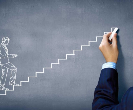 Những quyết định kinh doanh tạo nên đế chế: Bài học từ những CEO thành công