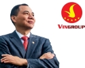 Bài học từ câu chuyện thành công của VinGroup