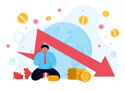 Quản trị rủi ro tài chính: Các chiến lược phòng tránh và ứng phó