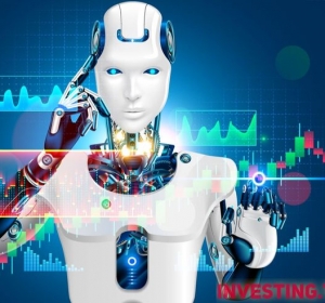 Sự phát triển của xu hướng đầu tư Robo Advisor