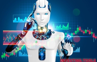 Sự phát triển của xu hướng đầu tư Robo Advisor