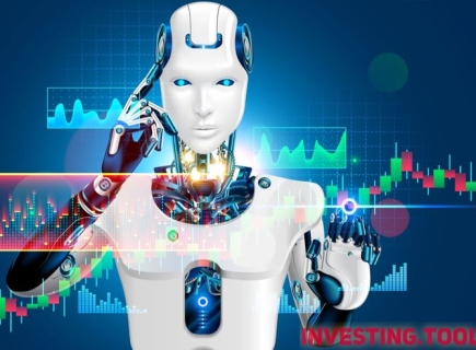 Sự phát triển của xu hướng đầu tư Robo Advisor