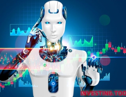 Sự phát triển của xu hướng đầu tư Robo Advisor