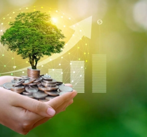 Tài chính xanh trong bất động sản: Xu hướng phát triển bền vững cho tương lai