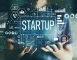 Tại sao chuyển đổi số là chìa khóa thành công cho Startup hiện đại ?