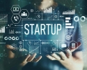 Tại sao chuyển đổi số là chìa khóa thành công cho Startup hiện đại ?